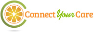 ConnectYourCare Logo